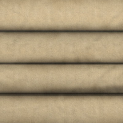 Sunbrella Canvas Furniture Fabric