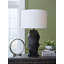 Lampe de table Amillion