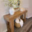 Console American Country simple et élégante-1441017657