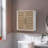 Stockholm Bathroom Cabinet