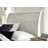 Oakman Sleigh Bed-382859135