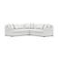 Kelsey Sectional-612473498-612473497