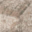 Repose-pieds Katya-395586908