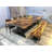 Geremias Dining Table
