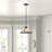 Ainsley 2 - Light Single Pendant-1041163845-1041163846