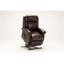 Fauteuil Landis-1366613010