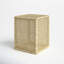 Greely End Table-293260832