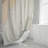 Cheryal Shower Curtain-1848808187