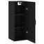 Mandisa Bathroom Cabinet-1956818215
