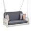Kachiri 2 Person Porch Swing-1883689831-1883689830