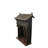Early 19th Century Altar Shrine