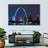 Hannes St. Louis Nightscape-107471866