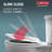 Morgan Elongated Toilet Seat