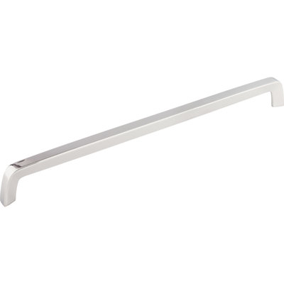 Tapered Bar Pull