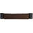 MECHANICAL EDGE-O-DOCKLEVELERS 30K 72 IN-54515231