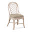 Trellis Back Side Dining Chair-43362597-61934775
