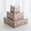 Handmade Decorative Box-1243406965