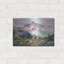 «Country Cabin» par John Zaccheo-1278747009