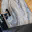 Photos des clients 2 de 2