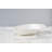 Dough Bowl, Small-131111618