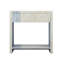 End Table-932103699