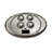 Fame Headrest Recliner-88951947-125118928