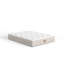 Shifman Keepsake Ultra Firm Mattress-171922373