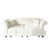 Beige White is out of stock selected