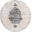 Albia Indoor Rug-749358340