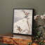 sur papier-968761918-968761919