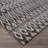 Ianthe Ikat Indoor Rug-992060782