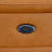 Berkhamsted Leather Recliner Theater Set-1437073086-1437073027
