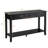 Cargian 48'' Console Table