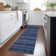  Cean Non-Slip Door Mat