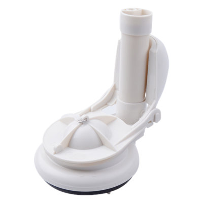 Flush Valve