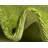 Aiden-Lee Indoor Rug-353709066