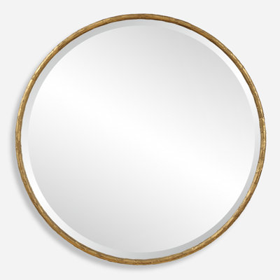 Miroir Mercer41 Hennix