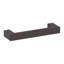 4406 Contemporary Pull, 4" CTC-1676697857