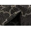 Tapis d'extérieur couleur gris anthracite-40283699