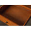 Writing Desk-1994304580
