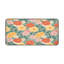 Polyester Desk Pad-257779713