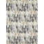 Eco Takara Fabric-1297279946