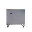 Refino - Table de chevet-1599249328