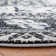Ceana Performance Oriental Rug