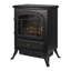 Stove