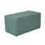 Repose-pieds rectangulaire Pro Series 18 po-101933859