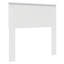 UK Single Headboard-1354758826
