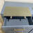 Lana 56" 6-Drawer Dresser-109529488
