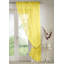 Billerica Sheer Curtain Single Panel-1351847857-1351847842