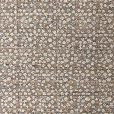 Abstract Indoor Rug